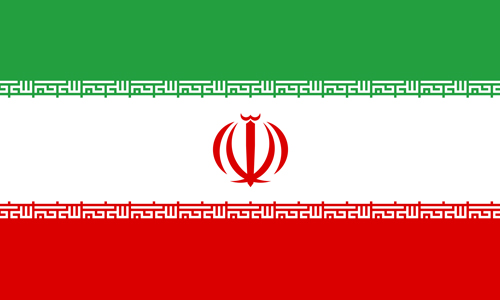 فروش ویژه دسته موتور جلو 2400 سوزوکی با 20 درصد تخفیف سوزوکی ویتارا