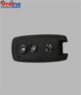 ریموت  keyless - سوزوکی - ویتارا