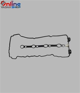 واشر در سوپاپ 2400 - سوزوکی - ویتارا